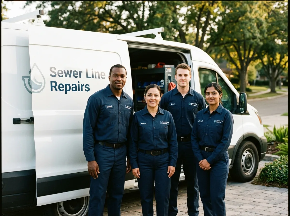 Emergency Plumber company in Covington, KY