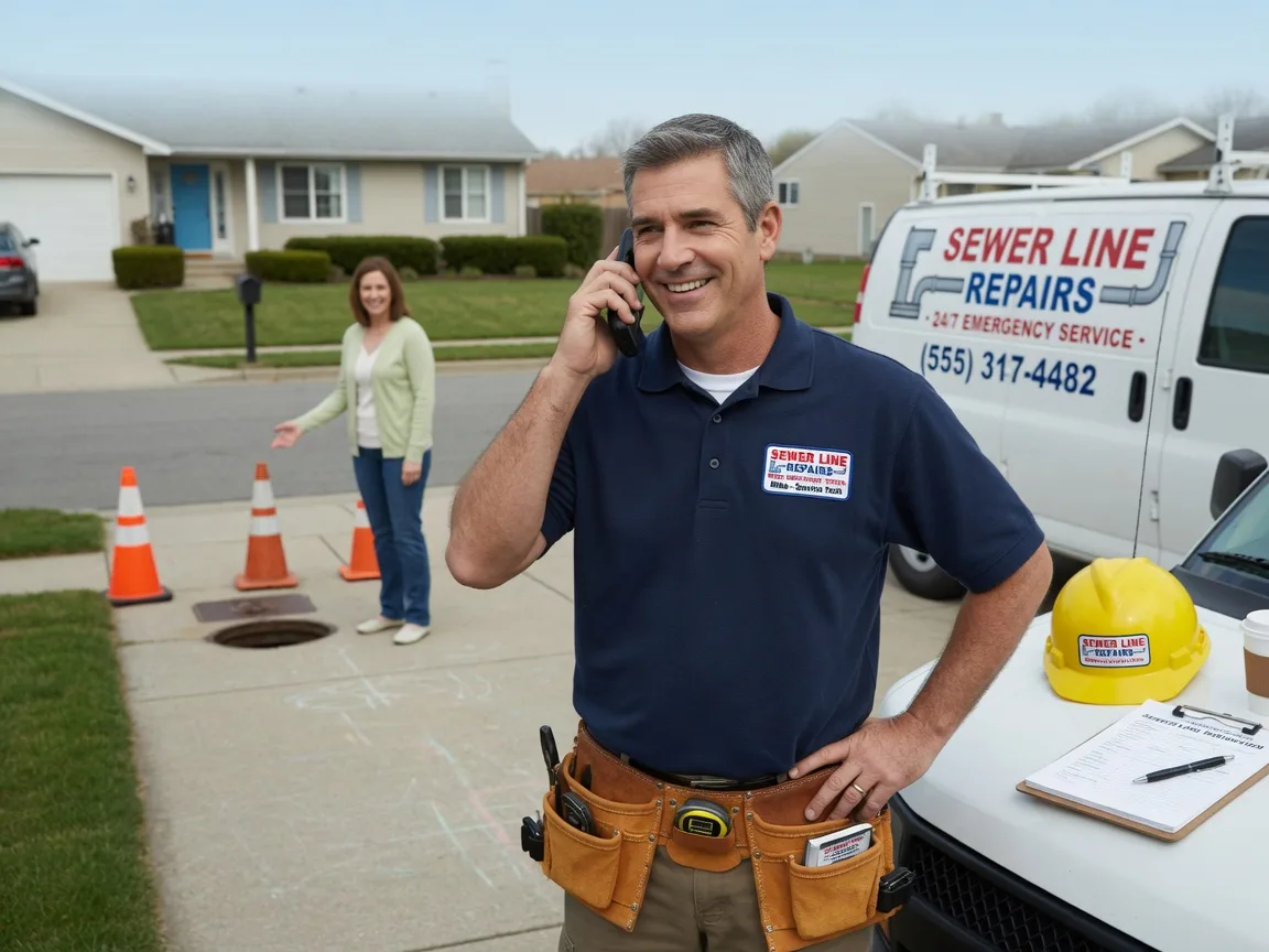 Emergency Plumber Covington, KY FAQs